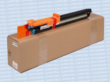 DR311CMY-500x500.jpg