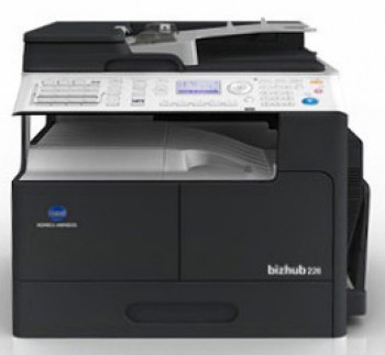 bizhub-226-206-500x500