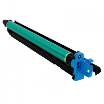 dr311k-500x500.jpg