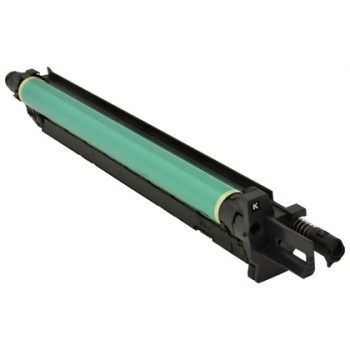 dr311k-500x500.jpg
