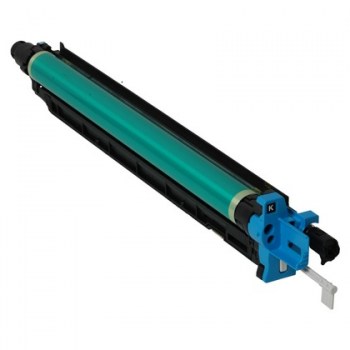 dr311k-500x500.jpg