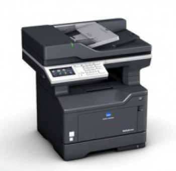 multifunctional-monocrom-a4-konica-minolta-bizhub-3622
