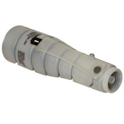 Konica Minolta TN-211 ORIGINAL Toner