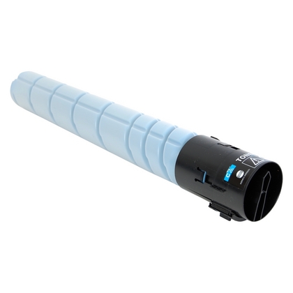 Konica Minolta TN-514C Original Toner