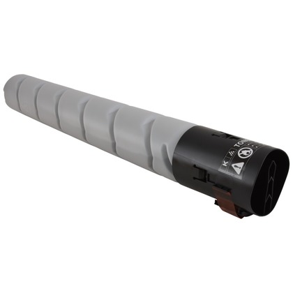 Konica Minolta TN-514K Original Toner