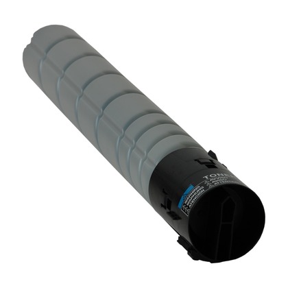 Konica Minolta TN-513 Original Toner (1 spiral bottle, 543.5g Toner, yield ca. 24k / 6%)