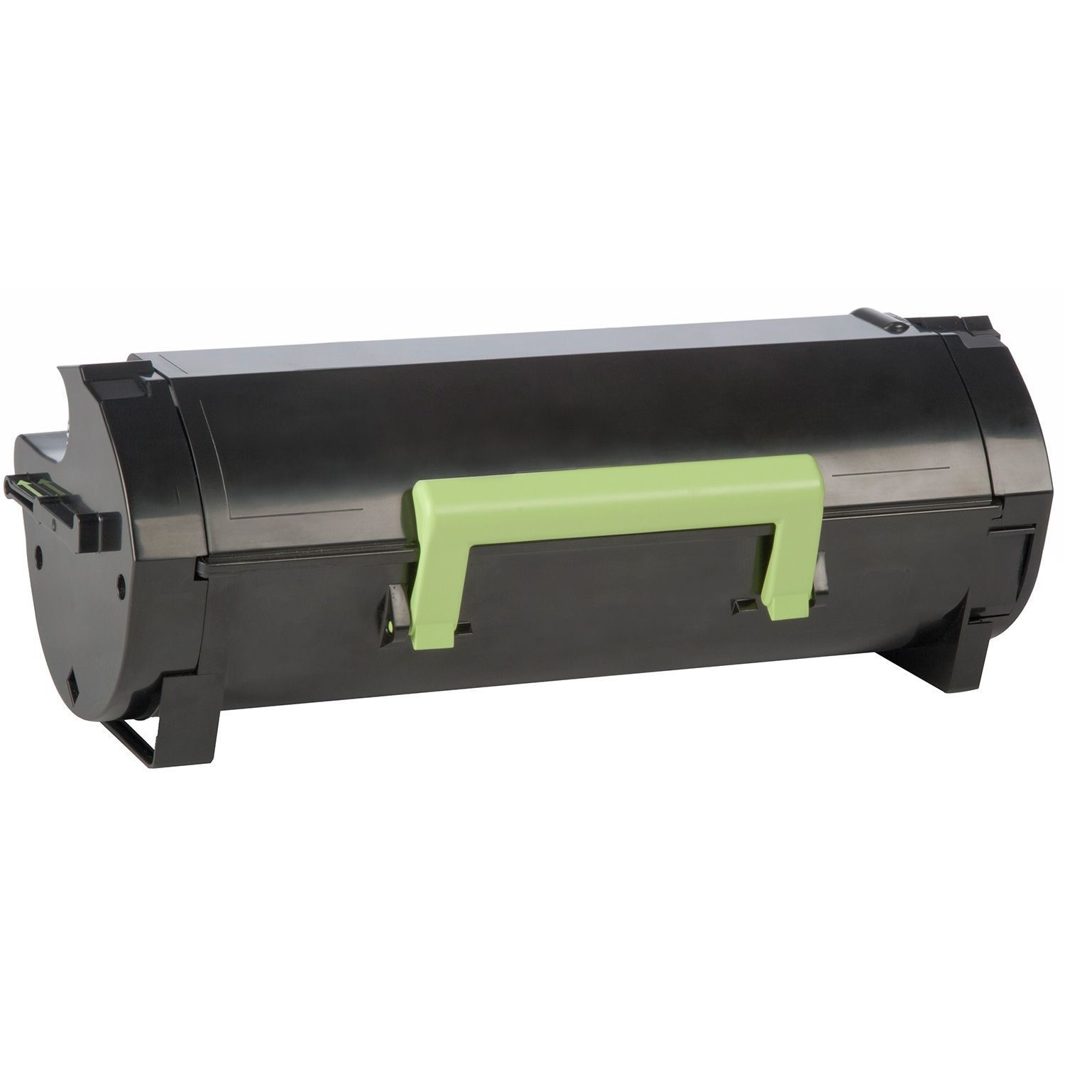 Konica Minolta TNP-40 Original Toner Cartridge, yield approx. 20k / 5%