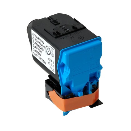 Konica Minolta TNP-50C Original Toner 
