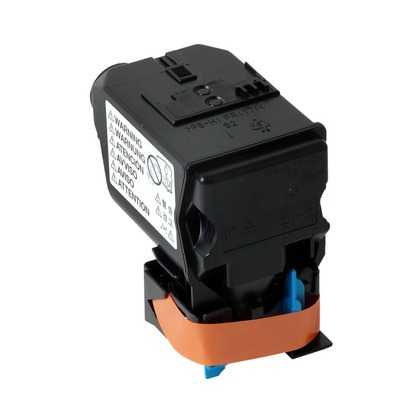 Konica Minolta TNP-50K Original Toner 