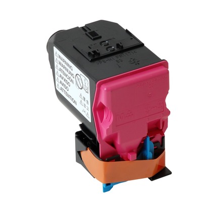 Konica Minolta TNP-50M Original Toner 