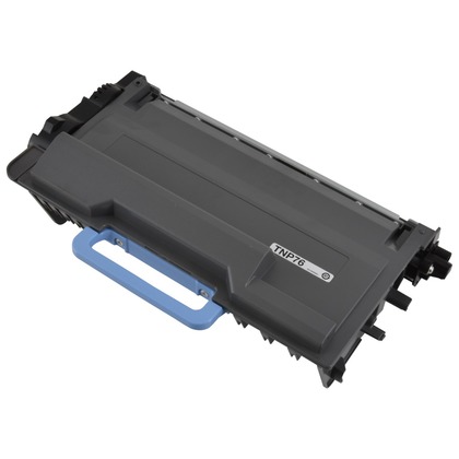 Konica Minolta TNP-76 Original Toner Cartridge (Std. Capacity), yield approx. 12k (ACF0050)