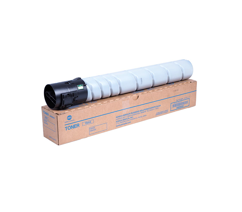 Konica Minolta TN-515 Original Toner 